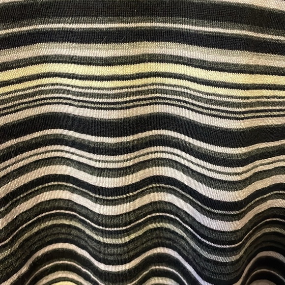 Paul Smith men’s large wool sweater. Excellent condition. - Picture 3 of 6